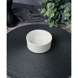 Салатник 11 см, LINE, Porland