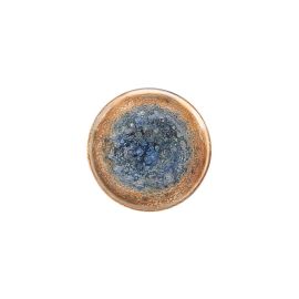 Jupiter Тарелка мелкая 15см