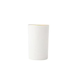 Подставка для зубочисток 56мм CHOPIN GOLD