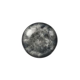 Shade Тарелка глубокая 20см