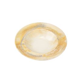 Poem Тарелка глубокая 26см