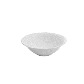 Milena Салатник 18см