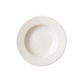 Тарелка глубокая 22 CM