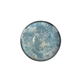 Himmel Блюдце для салатника 17см