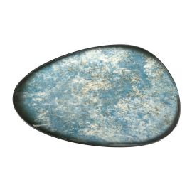 Himmel Блюдо треугольное 36см