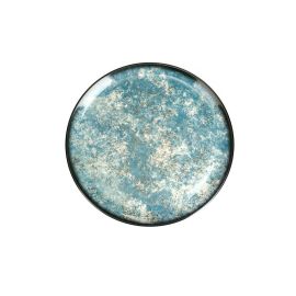 Himmel Тарелка мелкая 32см