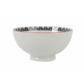 Чашка 15CM ETHNIC, Porland
