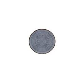 Hypnosis Light Blue Тарелка для пиццы 32см