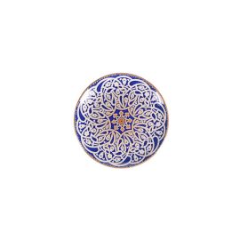 Oriental Тарелка мелкая 20см