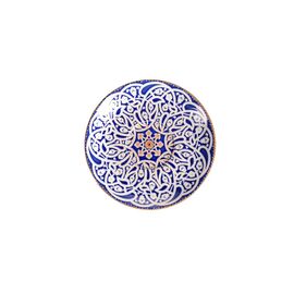 Oriental Блюдце для салатника 17см