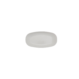 Milena 0val Plate 29см