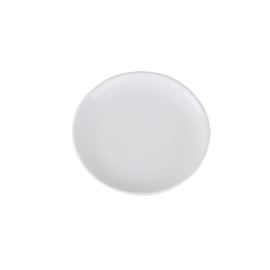 Milena Тарелка мелкая 26см