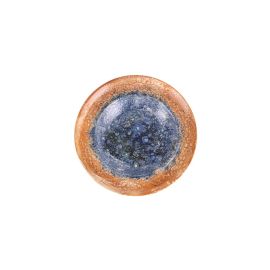 Jupiter Тарелка глубокая 24см