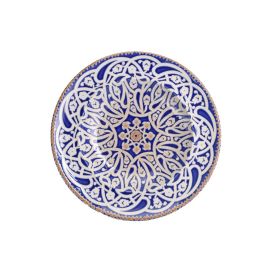 Oriental Тарелка глубокая 30см