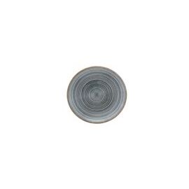 Hypnosis Grey Тарелка глубокая 26см