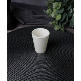 Подставка для пакетиков с сахаром, LINE, Porland