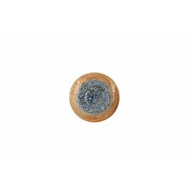 Jupiter Блюдце для кофейной чашки 12см