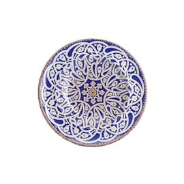 Oriental Тарелка глубокая 24см