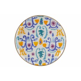 Тарелка плоская 28CM POSH DS.2, Porland