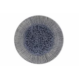 Тарелка для пиццы 32 см