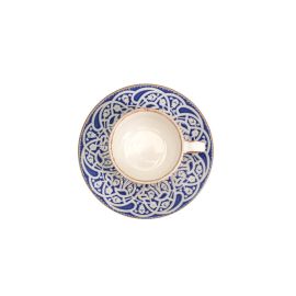 Oriental Чайная пара 220мл