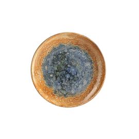 Jupiter Тарелка мелкая 27см