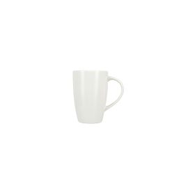 Matte Beige Mug 285мл