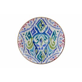 Тарелка плоская 28CM POSH DS.1