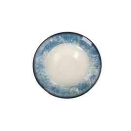 Himmel Тарелка глубокая 26см