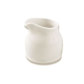 Молочник без ручки 35 мл