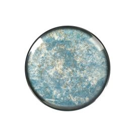 Himmel Тарелка мелкая 30см