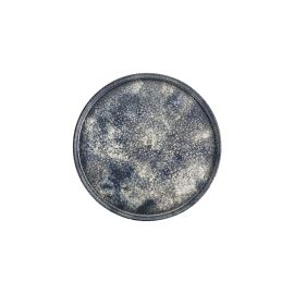 Shade Тарелка мелкая 21см