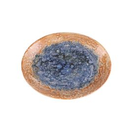 Jupiter Блюдо овальное 36см