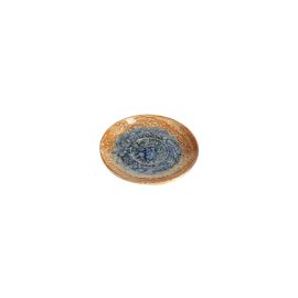 Jupiter Блюдце для чайной чашки 14смm