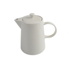 Кофейник с крышкой 850 мл, LINE