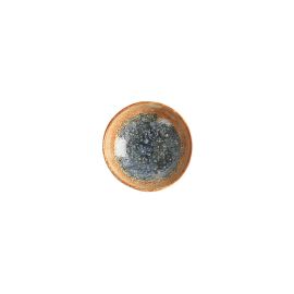 Jupiter Салатник 10см