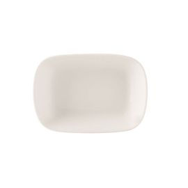 Салатник прямоугольный 14 см