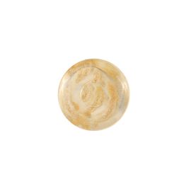 Poem Блюдце для чайной чашки 14см