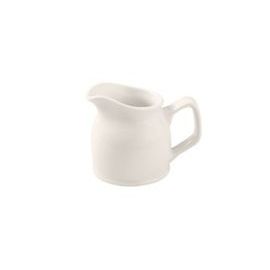 Молочник с ручкой 85 мл