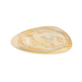 Poem Блюдо треугольное 36см