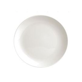 Тарелка d 22 см