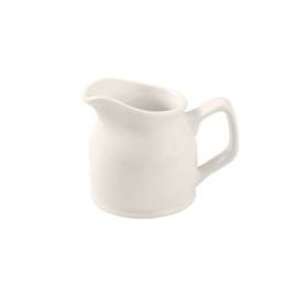 Молочник с ручкой 155 мл