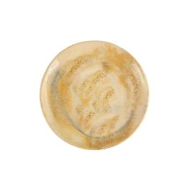 Poem Тарелка мелкая 27см