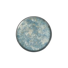 Himmel Тарелка мелкая 21см