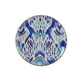 Тарелка плоская 28CM POSH DS.3