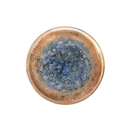 Jupiter Тарелка мелкая 29см