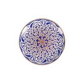 Oriental Тарелка мелкая 30см