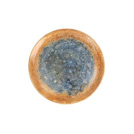 Jüpiter Тарелка мелкая 32см