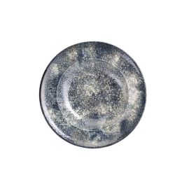 Shade Тарелка глубокая 24см