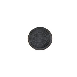 Hypnosis Grey Тарелка для пиццы 32см